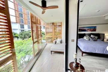 2 Bedroom Condo for sale in InterContinental Residences Hua Hin, Hua Hin, Prachuap Khiri Khan