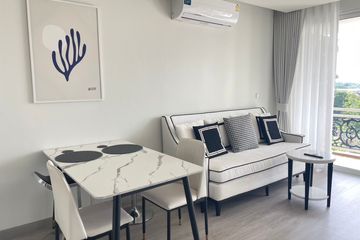 1 Bedroom Condo for sale in Kamala, Phuket