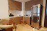 1 Bedroom Condo for Sale or Rent in Siri at Sukhumvit, Phra Khanong, Bangkok near BTS Thong Lo