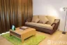 1 Bedroom Condo for Sale or Rent in Siri at Sukhumvit, Phra Khanong, Bangkok near BTS Thong Lo