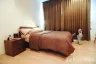 1 Bedroom Condo for Sale or Rent in Siri at Sukhumvit, Phra Khanong, Bangkok near BTS Thong Lo