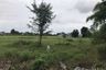 Land for sale in Buak Khang, Chiang Mai