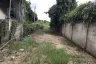 Land for sale in Buak Khang, Chiang Mai