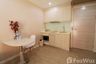 1 Bedroom Condo for rent in Seven Seas Cote d'Azur, Na Jomtien, Chonburi