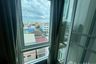1 Bedroom Apartment for rent in Hub Hua Hin 57, Hua Hin, Prachuap Khiri Khan