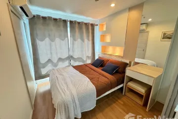 1 Bedroom Condo for sale in Mak Khaeng, Udon Thani