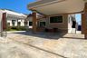 3 Bedroom Villa for rent in Thongsuk Pool Villa Pranburi, Pak Nam Pran, Prachuap Khiri Khan