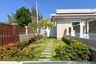 3 Bedroom Villa for rent in Thongsuk Pool Villa Pranburi, Pak Nam Pran, Prachuap Khiri Khan