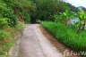 Land for sale in Patong, Phuket