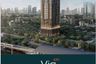 1 Bedroom Condo for sale in Via ARI, Phaya Thai, Bangkok near BTS Ari