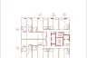 1 Bedroom Condo for sale in Via ARI, Phaya Thai, Bangkok near BTS Ari