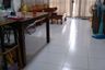 3 Bedroom House for sale in San Phak Wan, Chiang Mai