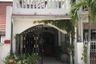 4 Bedroom Townhouse for sale in Nong Kae, Prachuap Khiri Khan