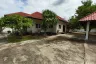 4 Bedroom House for sale in Hua Hin, Prachuap Khiri Khan