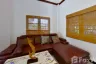 4 Bedroom House for sale in Hua Hin, Prachuap Khiri Khan
