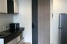 1 Bedroom Condo for sale in Supalai Lite Ratchada - Naradhiwas - Sathon, Chong Nonsi, Bangkok