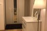 1 Bedroom Condo for sale in Supalai Lite Ratchada - Naradhiwas - Sathon, Chong Nonsi, Bangkok