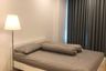 1 Bedroom Condo for sale in Supalai Lite Ratchada - Naradhiwas - Sathon, Chong Nonsi, Bangkok