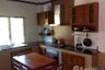 3 Bedroom Villa for Sale or Rent in Sala Dan, Krabi