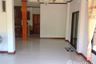 3 Bedroom Villa for Sale or Rent in Sala Dan, Krabi