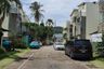 3 Bedroom Townhouse for Sale or Rent in Wichit, Phuket