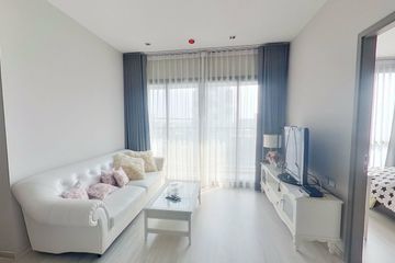 2 Bedroom Condo for sale in Chom Phon, Bangkok near MRT Lat Phrao