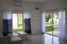2 Bedroom House for sale in Cha am, Phetchaburi