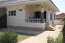 2 Bedroom House for sale in Cha am, Phetchaburi