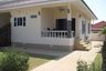 2 Bedroom House for sale in Leo Gardens, Cha am, Phetchaburi