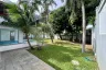 4 Bedroom Villa for sale in Nong Prue, Chonburi