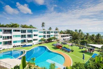 1 Bedroom Condo for Sale or Rent in Karon, Phuket