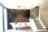 4 Bedroom House for sale in Mooban Wangtan, San Phak Wan, Chiang Mai