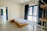 4 Bedroom House for sale in Mooban Wangtan, San Phak Wan, Chiang Mai