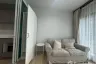 Condo for sale in Life Asoke Rama 9, Makkasan, Bangkok near MRT Phra Ram 9