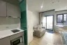 Condo for sale in Life Asoke Rama 9, Makkasan, Bangkok near MRT Phra Ram 9