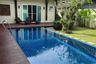 4 Bedroom Villa for Sale or Rent in Choeng Thale, Phuket