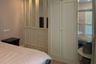 2 Bedroom Condo for sale in Tristan, Khlong Tan Nuea, Bangkok near BTS Phrom Phong