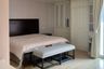 2 Bedroom Condo for sale in Tristan, Khlong Tan Nuea, Bangkok near BTS Phrom Phong