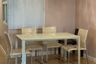 2 Bedroom Condo for sale in Tristan, Khlong Tan Nuea, Bangkok near BTS Phrom Phong