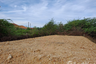 Land for sale in Nong Kae, Prachuap Khiri Khan