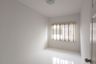 3 Bedroom Townhouse for sale in Temsiri avenue Ramintra 117, Bang Chan, Bangkok