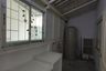 3 Bedroom Townhouse for sale in Temsiri avenue Ramintra 117, Bang Chan, Bangkok