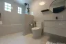 3 Bedroom House for sale in Pa Khlok, Phuket