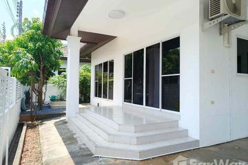 3 Bedroom House for sale in Pa Khlok, Phuket