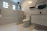 3 Bedroom House for sale in Pa Khlok, Phuket