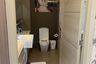 1 Bedroom Condo for Sale or Rent in Cetus, Nong Prue, Chonburi