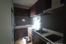 1 Bedroom Condo for sale in Baan Sathorn Chaopraya, Khlong Ton Sai, Bangkok near BTS Krung Thon Buri
