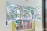 1 Bedroom Condo for sale in Hua Hin, Prachuap Khiri Khan