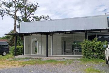 Office for rent in Pa Khlok, Phuket