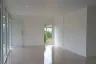 Office for rent in Pa Khlok, Phuket